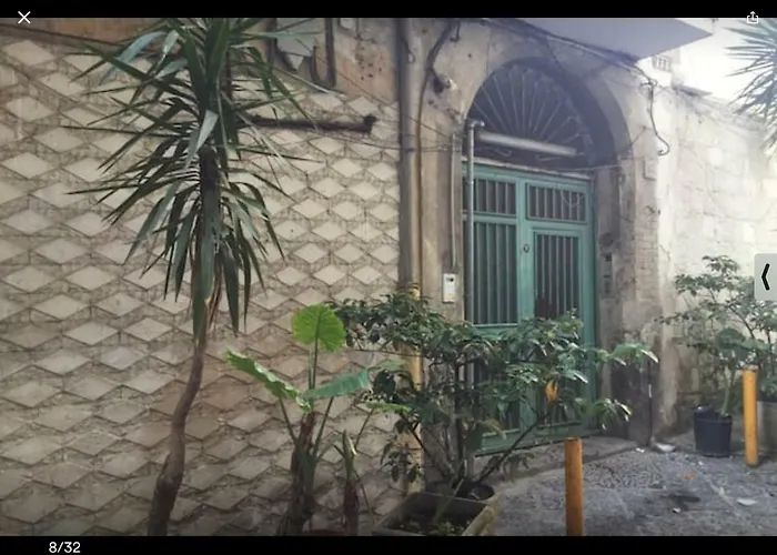 Casa Toto