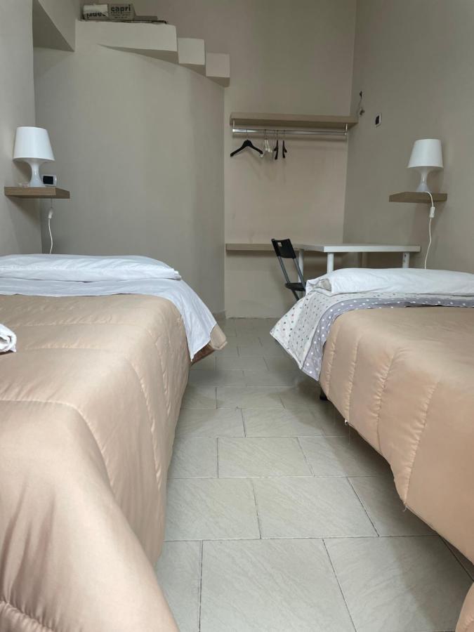 Casa Toto *
